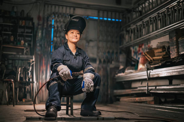 Best Maintenance and Repair Welding in Rome, NY