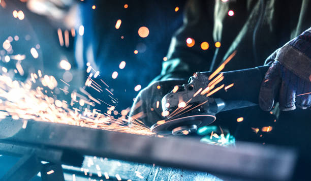 Best Artistic and Custom Metal Fabrication in Rome, NY